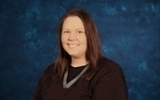 Heather Floro