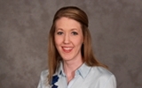 Andrea Goodman