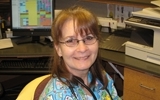 Beth Frank