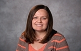 Betty Johnson
