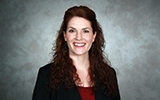Brianna Sinche
