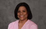 Collette Ross