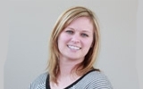 Crystal Dulaney