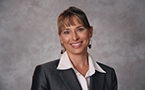 Dawn Null