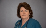 Deborah Retz