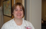 Elaine Moskoff