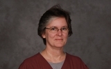 Heide Basler