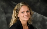 photo of Jaime Clark
