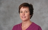 Jamie Beckman