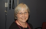 Jana Bateman
