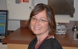 Jodi Robertson
