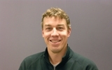 JT Davis