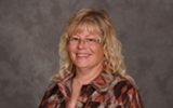 Julie Childers