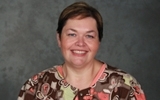 Kathy Doty