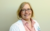 Kathryn Waldyke