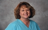 Kim Bock