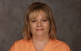 Lisa Ward