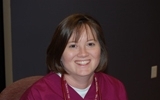Liz Lydy
