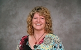 Lori Trentacosti