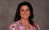 Mandy Phemister