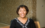 Melody Ewing