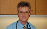 Paul Bennett