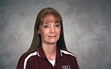 Robin Vaughn
