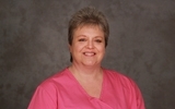 Shelley Fowler