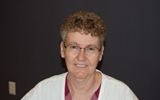 Sheryl Furlow