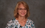 Tammy Phoenix