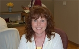 Terry Jaroski