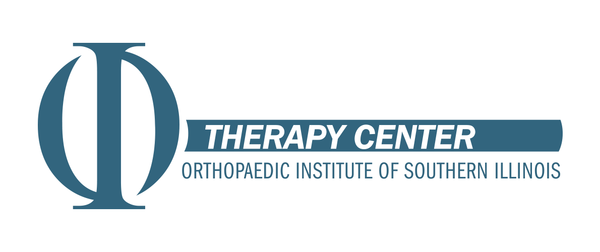 orthopaedic-institute