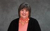 Cheryl Beegle