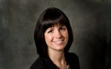 Aline Gilbert-Johnson