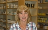 Amy King