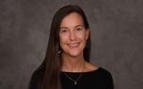 Betsy Bishop