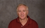 Chris Bunyan