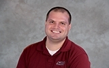 Chris Woodruff