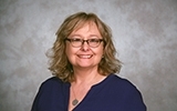 Cindy Casper