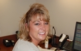 Gina Wiles