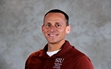 Jason Phillips