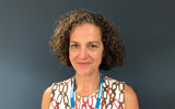 Katherine Poulos
