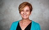 Lori Reed-Robertson