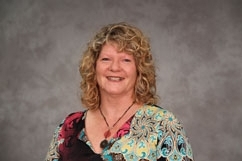 Lori Trentacosti