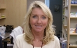 Pamela Hughes