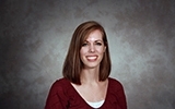 Samantha Walker