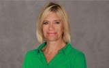 photo of Sara Nimmo
