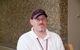 Tom Mitchell