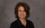 Traci Liddell