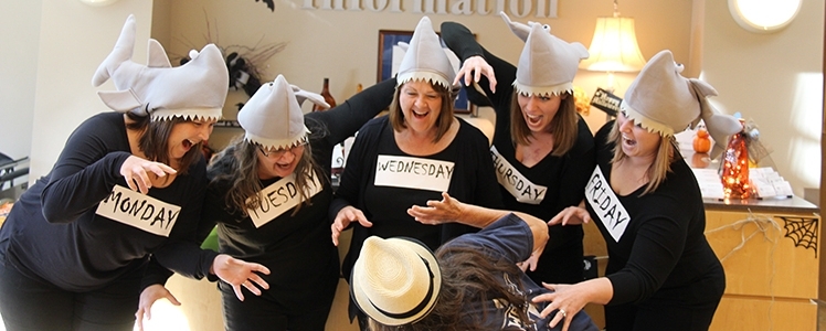SHS_Staff_Halloween